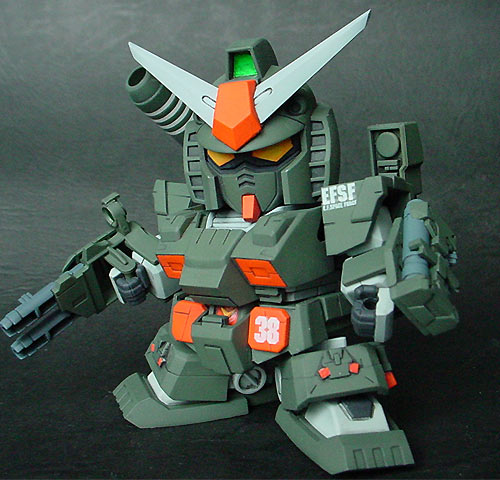 tenuki-sd-fa-gundam01.jpg