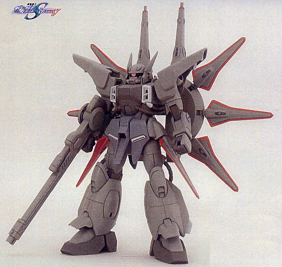 プロヴィデンスガンダム 池田専用cfo Wiki プロヴィデンスガンダム 池田専用cfo Wiki