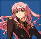 210017.gif 210017.gif