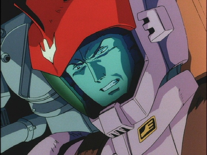 Gp 02aサイサリス 池田専用cfo Wiki Gp 02aサイサリス 池田専用cfo Wiki