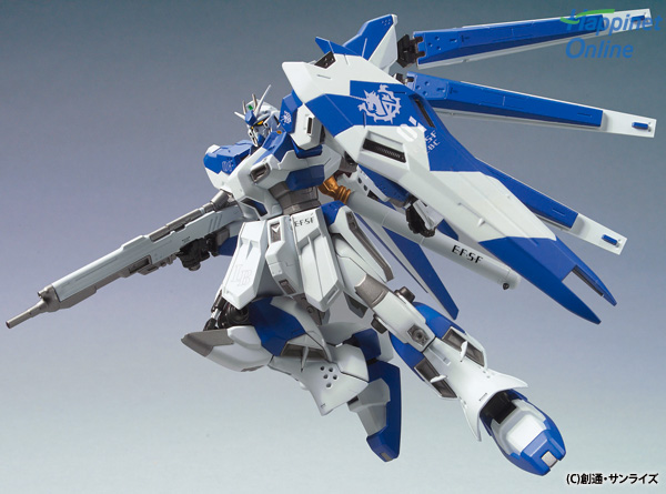 Hi Nガンダム 池田専用cfo Wiki Hi Nガンダム 池田専用cfo Wiki