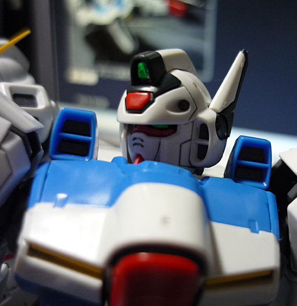 Vガンダム ヘキサ 池田専用cfo Wiki Vガンダム ヘキサ 池田専用cfo Wiki