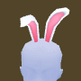 bunny_h_01.png