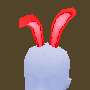 bunny_h_02.png