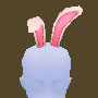 bunny_h_03.png