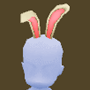 bunny_h_04.png