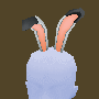 bunny_h_05.png