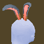 bunny_h_06.png