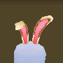 bunny_h_07.png