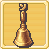 handbell_to.png