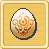 egg_orange.PNG