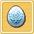 icon_水色の卵.PNG