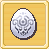 icon_白色の卵.PNG