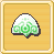 icon_緑色の卵の欠片 上半分.PNG