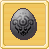 icon_黒色の卵.PNG