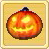 ハロウィンかぼちゃ_icon.PNG