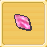 pink-icon.png