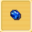 sapphire.PNG