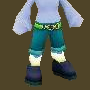 ele_shoes_green.png