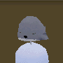 seal_03.png