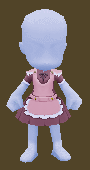 apron_dress_07.png