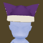ピピン帽子紫_1_0.PNG