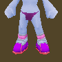 レイ靴紫.PNG