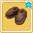icon_セーラのブーツ.png
