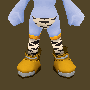 kei_boots_yellow.png