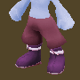 ギノン靴紫.png