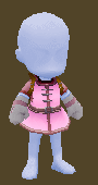 baw_pink.png