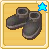 icon_ネルソンのブーツ.png
