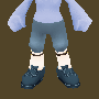 sedy_shoes_blue.png