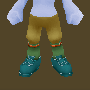 sedy_shoes_green.png