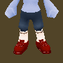 sedy_shoes_red.png