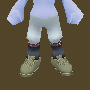 sedy_shoes_white.png