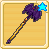 dragonwand_icon.png