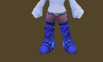 dragoon_boots_blue.png