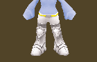 dragoon_boots_white.png