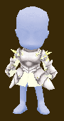 dragoon_mail_white.png