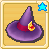 warlock_hat_icon.png