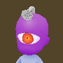 ひとつ目帽子(紫).png