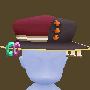ハイセンス帽黒×赤紫.PNG