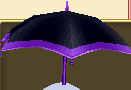 ヘッド傘_紫黒'.png