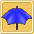 ヘッド傘icon.PNG
