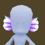 マーメイドの耳（紫）_0.PNG