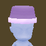 帽子紫.PNG
