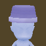 帽子薄紫.PNG