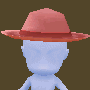 hat.PNG