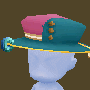 hat_green.PNG